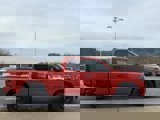 New 2025 RAM 1500 Tradesman w/ Night Edition image 4