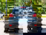 Used 2019 Ford Escape SE image 6