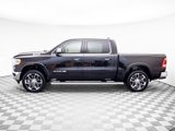 Used 2019 RAM 1500 Laramie Longhorn image 4