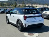 New 2025 MINI Cooper 2-Door Hardtop image 3