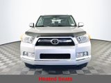 Used 2011 Toyota 4Runner Trail image 4