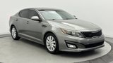 Used 2014 Kia Optima EX image 3