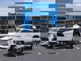 New 2025 Chevrolet Trax RS w/ Sunroof Package image 2