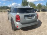 Used 2018 MINI Cooper Countryman S image 4