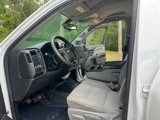 Used 2016 Chevrolet Silverado 1500 LS image 5