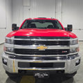 Used 2016 Chevrolet Silverado 2500 LT w/ LT Fleet Convenience Package image 3