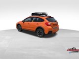 Used 2013 Subaru Crosstrek 2.0i Limited w/ Popular Pkg 1 image 3