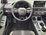 New 2025 Honda Civic Sport image 6