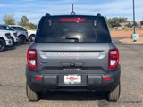 New 2025 Ford Bronco Sport Free Wheeling w/ Convenience Package image 4
