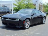 New 2024 Dodge Charger R/T Scat Pack w/ Plus Group image 2