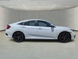 Used 2019 Honda Civic Sport image 2