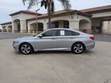 Used 2018 Honda Accord EX-L image 2