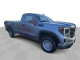 New 2025 GMC Sierra 1500 Pro w/ Pro Value Package image 3