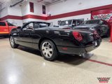 Used 2004 Ford Thunderbird image 3
