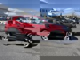 Used 2023 Buick Encore GX Preferred w/ Cold Weather Comfort Package image 4