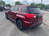 Used 2017 GMC Terrain SLE w/ Nightfall Package image 3