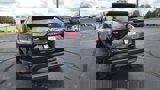 Used 2023 Ford Edge SEL image 3
