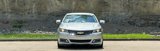 Used 2017 Chevrolet Impala LT image 5