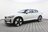 Used 2023 Polestar Polestar 2 image 2