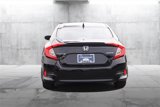 Used 2016 Honda Civic Touring image 6