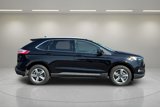 Used 2022 Ford Edge SEL w/ Convenience Package image 2