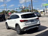 Certified 2021 Mercedes-Benz GLA 250 image 5
