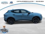 Used 2023 Dodge Hornet GT w/ GT Blacktop Package image 2