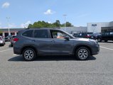 Used 2021 Subaru Forester Premium image 3