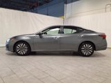 Used 2023 Nissan Altima 2.5 SV image 5