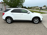 Used 2013 Chevrolet Equinox LT image 4