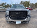 Used 2018 GMC Sierra 1500 SLT image 3