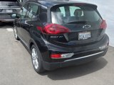 Used 2018 Chevrolet Bolt LT image 5