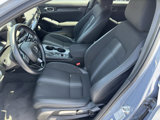 Certified 2022 Honda Civic Sport image 2
