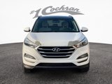 Used 2018 Hyundai Tucson Value image 2