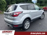 Used 2018 Ford Escape SE w/ SE Sync 3 Package image 4