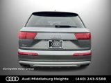 Used 2019 Audi Q7 3.0T Premium Plus w/ Premium Plus Package image 5