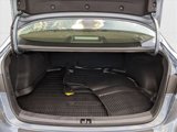 Used 2024 Toyota Corolla LE image 6