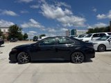 Used 2023 Toyota Camry SE image 5