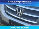 Used 2014 Honda CR-V EX image 6