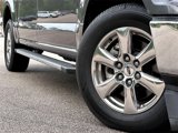 Used 2018 Ford F150 XLT w/ Equipment Group 301A Mid image 2