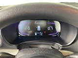 Certified 2024 Kia Soul LX image 6