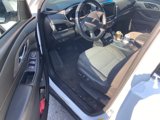 Used 2018 Chevrolet Traverse LT image 5