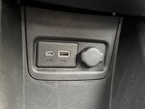 Used 2020 Chevrolet Spark LS image 6