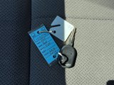Used 2010 Ford F150 STX image 2