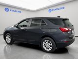 Used 2020 Chevrolet Equinox LS w/ LS Convenience Package image 4