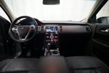 Used 2015 Ford Flex Limited image 5