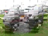 Used 2011 Kia Sorento LX image 4