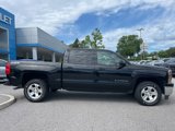 Used 2015 Chevrolet Silverado 1500 LT w/ All Star Edition image 2