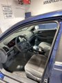 Used 2005 Honda Accord LX image 6