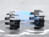 New 2026 Chevrolet Equinox ACTIV image 2